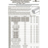 Соединитель T-образный NOVOTECH TRACK 3L 220V внутренний левый NV-135061