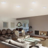 Спот NOVOTECH MORUS встраиваемый 370392 NV-370392