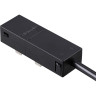 Токопровод (подвод питания) NOVOTECH VECTOR 135311 NV-135311