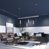 Трековый светильник NOVOTECH FLUM 358636 NV-358636