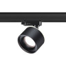 Трековый светильник NOVOTECH GIRO 358977 NV-358977
