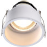 Встраиваемый светильник NOVOTECH CLOUD 370563 NV-370563