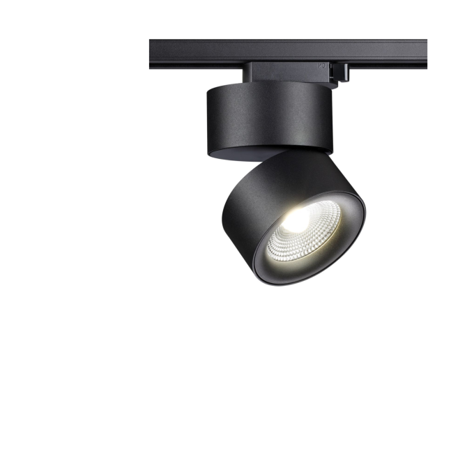 Трековый светильник NOVOTECH GRODA 358785 NV-358785