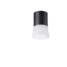 Накладной светильник NOVOTECH ELINA 370900 NV-370900