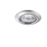 Встраиваемый светильник NOVOTECH TOR 369115 NV-369115