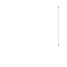 Светильник подвесной NOVOTECH VITZ 359355 NV-359355